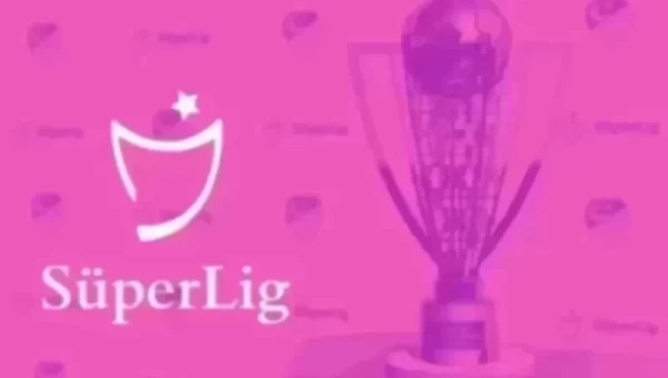 Α' Τουρκίας: Γηπεδούχοι και γκολ