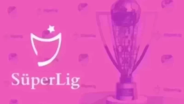 Α' Τουρκίας: Γεμάτες αυτοπεποίθηση Σαμσουνσπόρ και Φενέρμπαχτσε