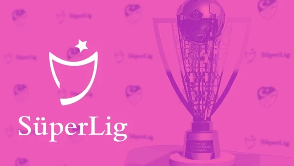 Α' Τουρκίας: Με ψυχολογία και μομέντουμ η Τραμπζονσπόρ