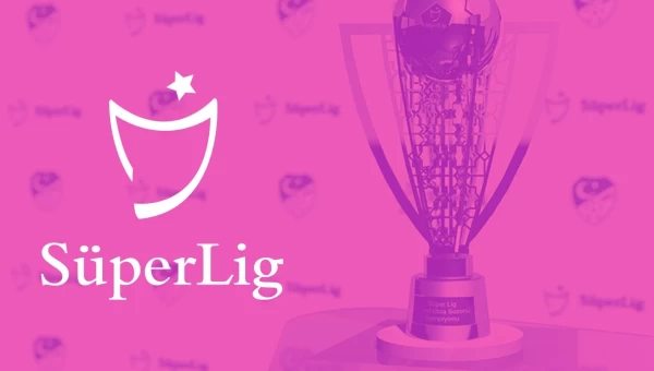 Α' Τουρκίας: Οι άσοι και το διπλό