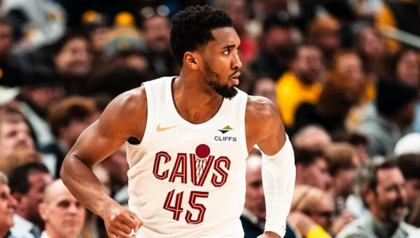 ΝΒΑ: Η ανάλυση της ημέρας