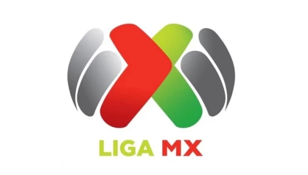Α' Μεξικού: Τιχουάνα - Χουάρεζ, ντέρμπι πρόκρισης με αμφίσκορο