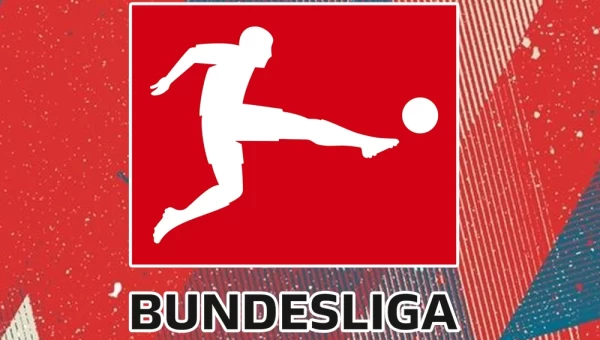 Bundesliga: Ψάξτε για τους δεύτερους! 