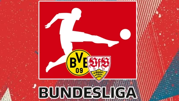 Α' Γερμανίας: Βαυαρική υπεροπλία και μάχη τετράδας 