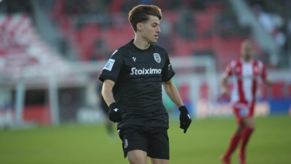 Συνδυαστικά στην Σούπερ Λιγκ