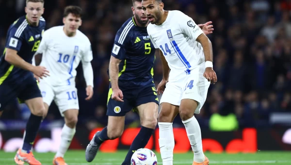 Κι όμως έχει κίνητρα