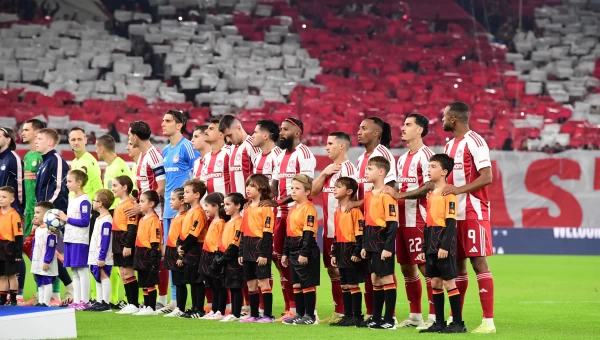 Δύσκολο, όχι ακατόρθωτο