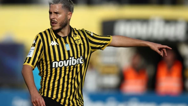 Επιστροφή στις νίκες