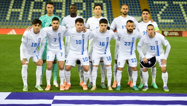 Μη χάσει και το επόμενο τρένο