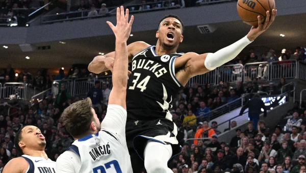 ΝΒΑ: Η ανάλυση της ημέρας