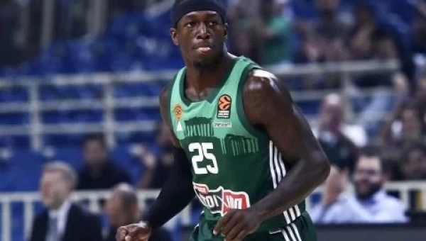 Το ΟΑΚΑ και η άμυνα