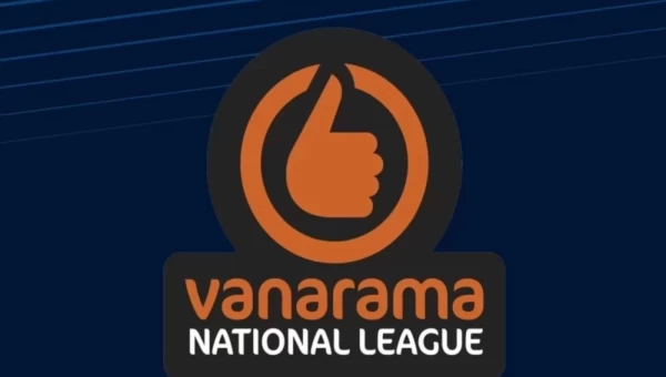 Νάσιοναλ Λιγκ: Μόρκαμ - Μπράκλι Τάουν, ποντάρισμα στο κίνητρο