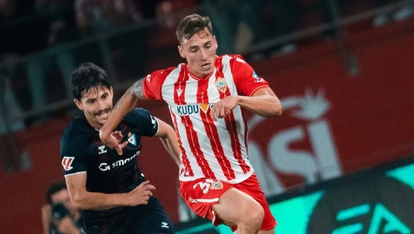 Β' Ισπανίας: «Μάχες» με γκολ και δυνατές τιμές