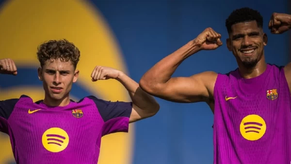 Αυτό που θέλει η Μπαρτσελόνα