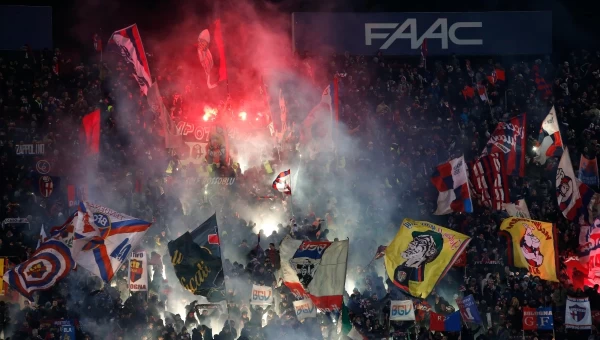 Ρυθμός και γκολ