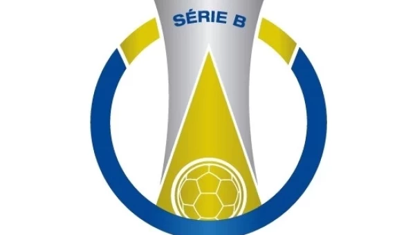 Β' Βραζιλίας: Προβάδισμα για έδρες και φαβορί