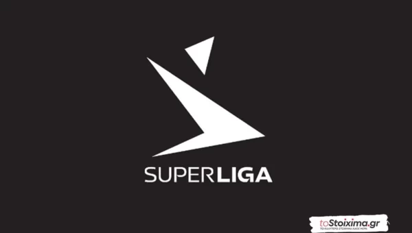 Α' Δανίας: Sold out το ντέρμπι στη πρωτεύουσα! 