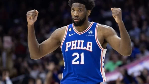 ΝΒΑ: Η ανάλυση της ημέρας