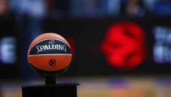 Euroleague: Το ιατρικό δελτίο