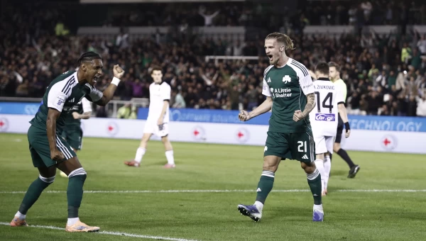 Ημερολόγιο Σούπερ Λιγκ: 10η αγωνιστική