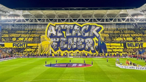 “Ευρωπαϊκοί” combo άσοι!