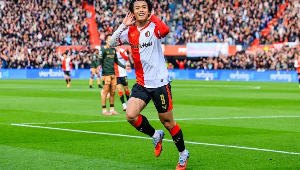 Κυριακή στο 1.70!