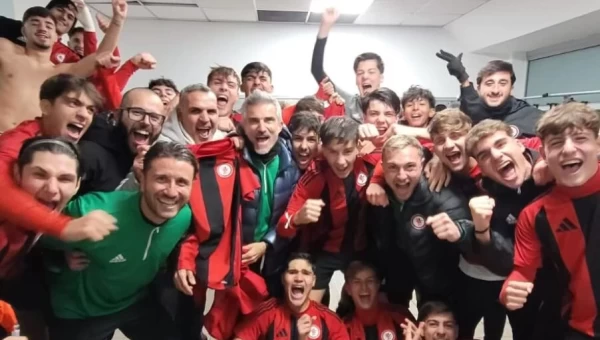 Γκολ σε Ιταλία και Ισπανία