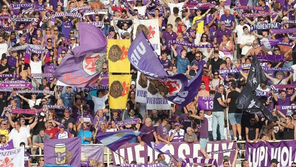 Ιταλική υπόθεση