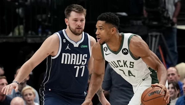 ΝΒΑ: Η ανάλυση της ημέρας