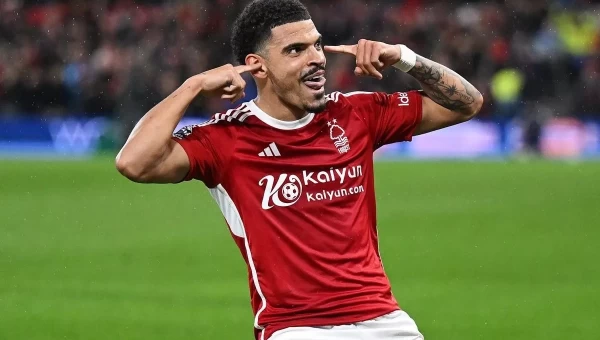 Πρέμιερ Λιγκ: Mιλούν οι έδρες