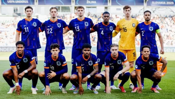 Με Ελπίδες για το ταμείο