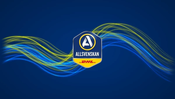 Α' Σουηδίας: Φινάλε με ελάχιστες εκκρεμότητες!