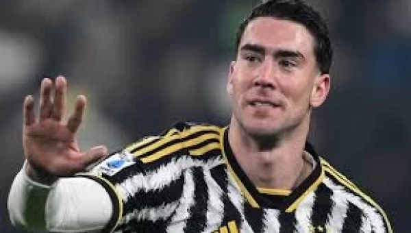 Με τα βαριά χαρτά!