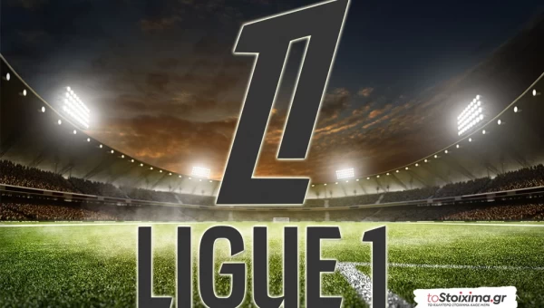 Α' Γαλλίας: Παρίσι - Ρεν, μυρίζει γκολ στο Παρίσι