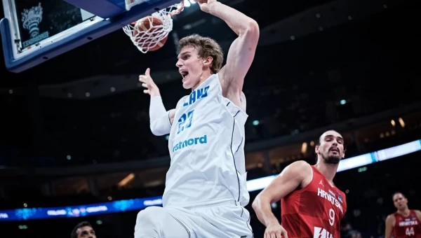 ΝΒΑ: Η ανάλυση της ημέρας