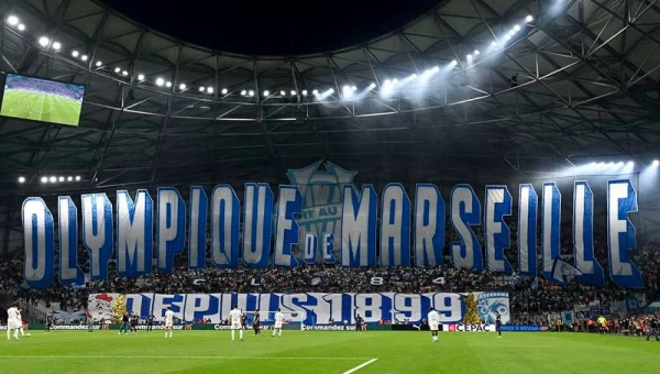 Με... φόρμα στα αστέρια!