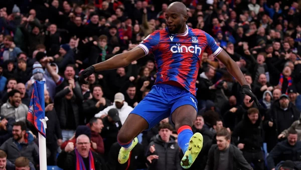 Διπλό με over για Πάλας!