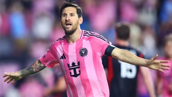 Διπλά με αξία!