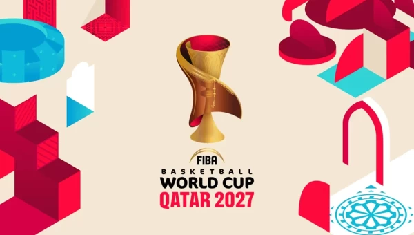 Προκριματικά Μουντομπάσκετ: Με αίνιγμα τις συνθέσεις