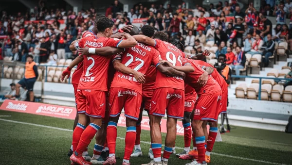 Α' Πορτογαλίας: Ζιλ Βιθέντε - Σάντα Κλάρα, να τριτώσει το καλό