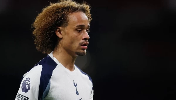 Άσο με over για τους “πετεινούς”!