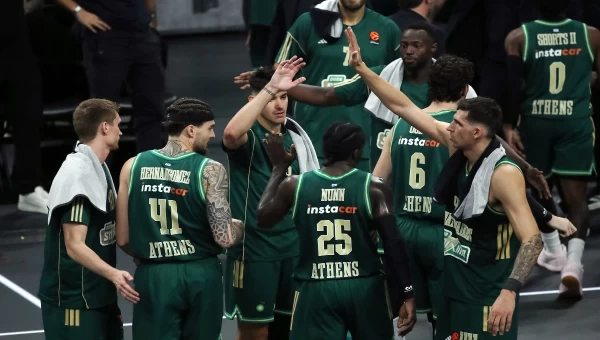 Για την νίκη στην Σερβία με ειδικά στοιχήματα και ενισχυμένες αποδόσεις!