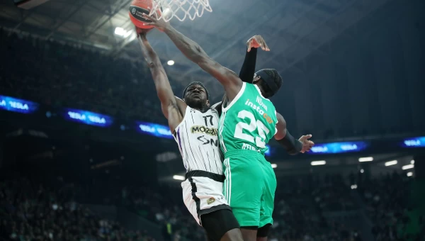 Σταθερά σε τροχιά κορυφής με ειδικά στοιχήματα!