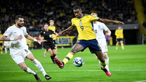 Αντίο με... άσους!