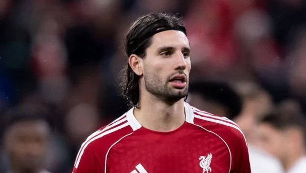 Πρέμιερ Λιγκ: Μάντσεστερ Σίτι – Λίβερπουλ, Ισορροπία στο ντέρμπι