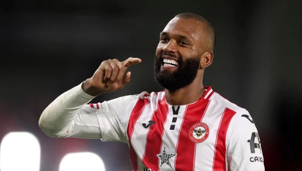 Πρέμιερ Λιγκ: Toν πρώτο λόγο οι έδρες