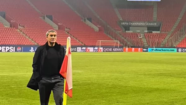 Champions League: Σλάβια Πράγας - Μπιλμπάο με βάση τα γκολ