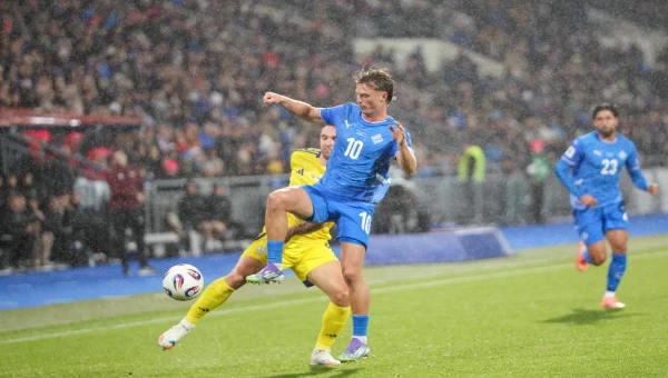 Οι κορυφαίες αναμετρήσεις της ημέρας με ενισχυμένες αποδόσεις!