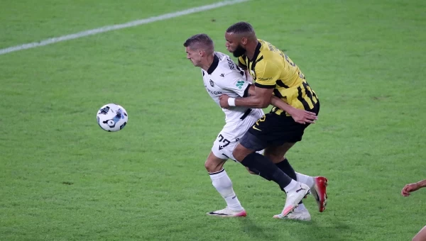 Οι αναμετρήσεις των Ελληνικών ομάδων με ενισχυμένες αποδόσεις!