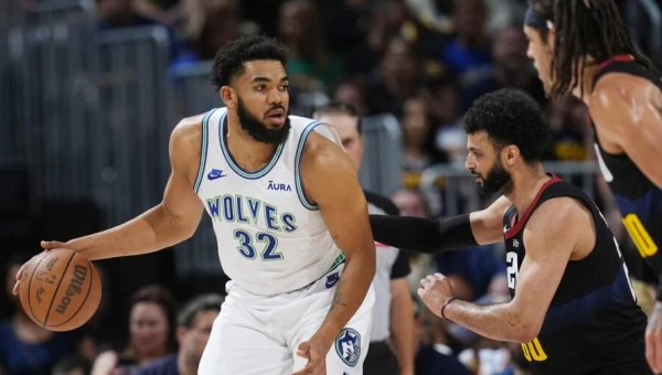 ΝΒΑ: Η ανάλυση της ημέρας